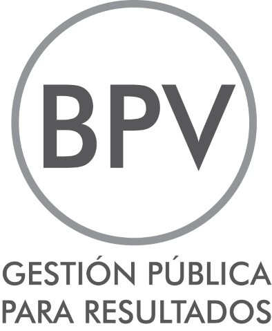 BPV
