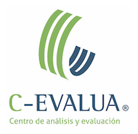 CEVALÚA
