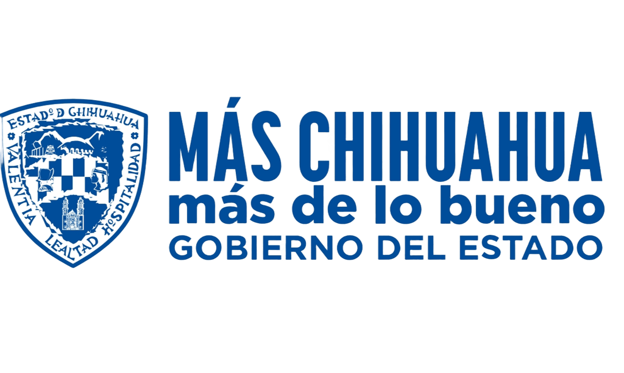 Logotipo