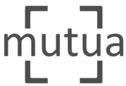 Mutua