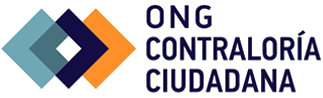 ONG