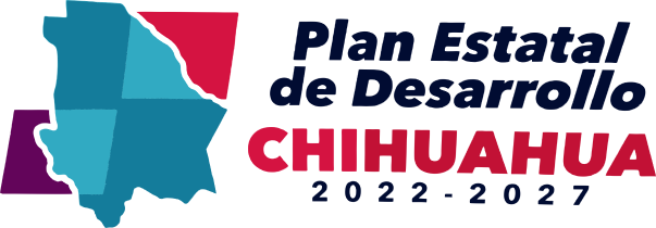 Plan Estatal de Desarrollo