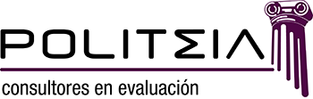 Politeia