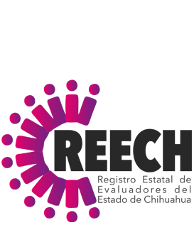 REECH