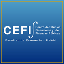 UNAM